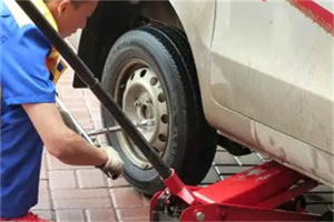 大祥附近拖车24小时服务热线电话