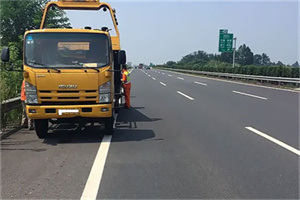 大祥附近高速流动补胎电话